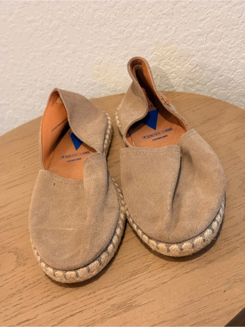 Verbenas casual women
